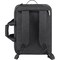 Solo Urban Hybrid Laptop Brief/Backpack, 12-1/2"x17"x5", GY USLUBN31010 - alternate 3
